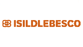 isildlebesco.com logo