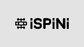 ispini.com logo