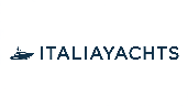 italiayachts.com logo