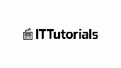 ittutorials.com logo