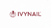 ivynail.com logo