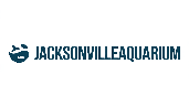 jacksonvilleaquarium.com logo