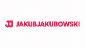 jakubjakubowski.com logo