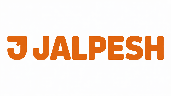 jalpesh.com logo