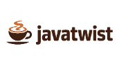 javatwist.com logo