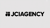 jciagency.com logo