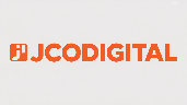 jcodigital.com logo