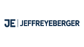jeffreyeberger.com logo