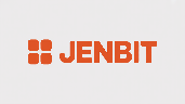 jenbit.com logo