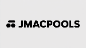 jmacpools.com logo