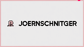 joernschnitger.com logo