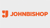 johnbishop.com logo