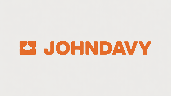 johndavy.com logo