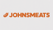 johnsmeats.com logo