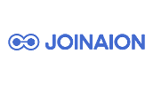 joinaion.com logo