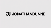 jonathandunne.com logo