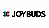 joybuds.com logo
