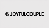 joyfulcouple.com logo