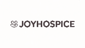 joyhospice.com logo