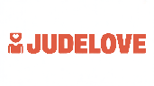 judelove.com logo