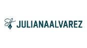 julianaalvarez.com logo