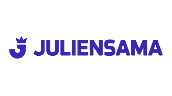 juliensama.com logo