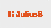 juliusb.com logo