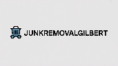 junkremovalgilbert.com logo