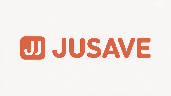 jusave.com logo