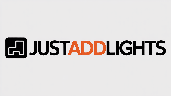 justaddlights.com logo