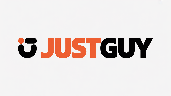 justguy.com logo