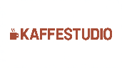 kaffestudio.com logo