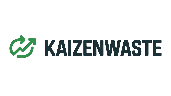 kaizenwaste.com logo