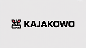 kajakowo.com logo