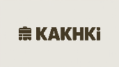 kakhki.com logo