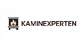 kaminexperten.com logo