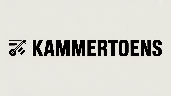 kammertoens.com logo