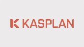 kasplan.com logo