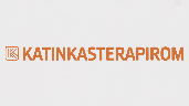 katinkasterapirom.com logo