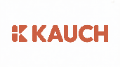 kauch.com logo