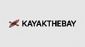 kayakthebay.com logo