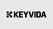keyvida.com logo