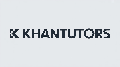 khantutors.com logo
