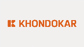 khondokar.com logo