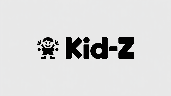 kid-z.com logo