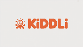 kiddli.com logo