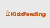 kidsfeeding.com logo