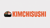 kimchisushi.com logo