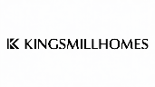 kingsmillhomes.com logo