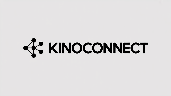 kinoconnect.com logo